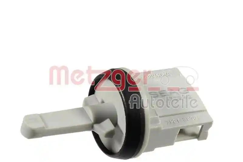 METZGER AUTOTEILE 0905431 METZGER AUTOTEILE 0905431
