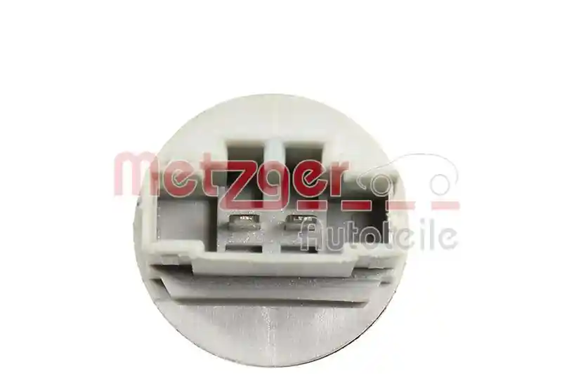 METZGER AUTOTEILE 0905431 METZGER AUTOTEILE 0905431
