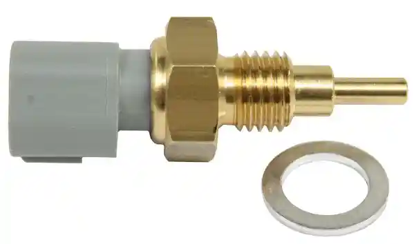 METZGER AUTOTEILE 0905437
