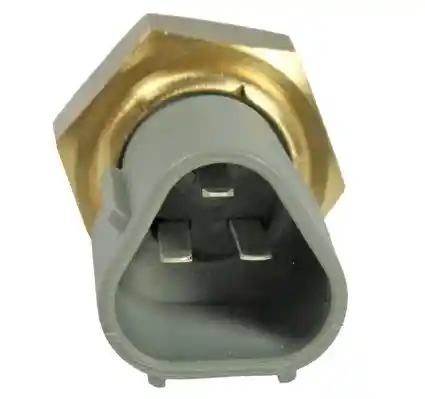 METZGER AUTOTEILE 0905437