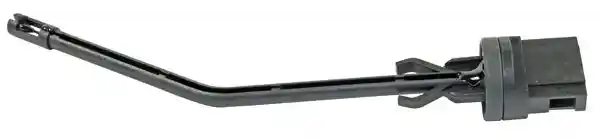 METZGER AUTOTEILE 0905442