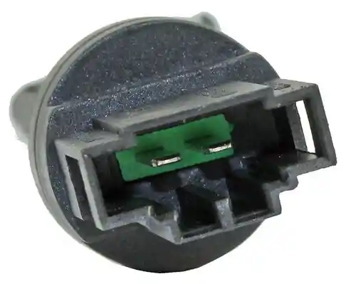 METZGER AUTOTEILE 0905442