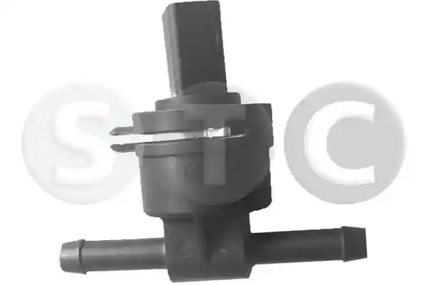 METZGER AUTOTEILE 0905450