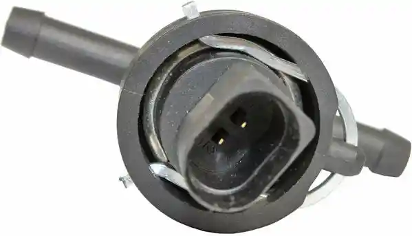 METZGER AUTOTEILE 0905450