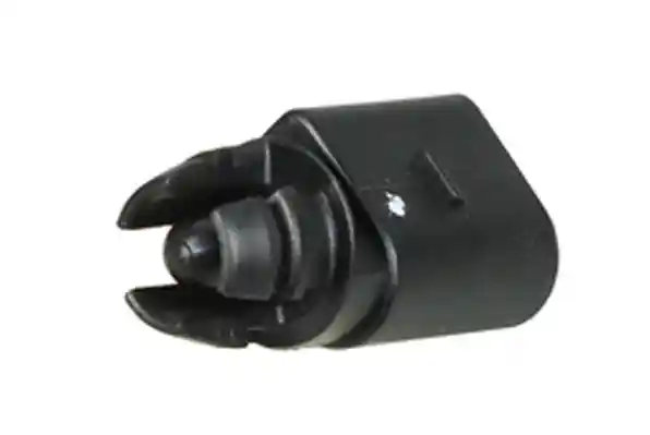 METZGER AUTOTEILE 0905451 METZGER AUTOTEILE 0905451