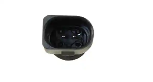 METZGER AUTOTEILE 0905451 METZGER AUTOTEILE 0905451