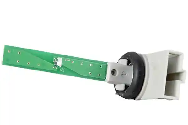 METZGER AUTOTEILE 0905456 METZGER AUTOTEILE 0905456