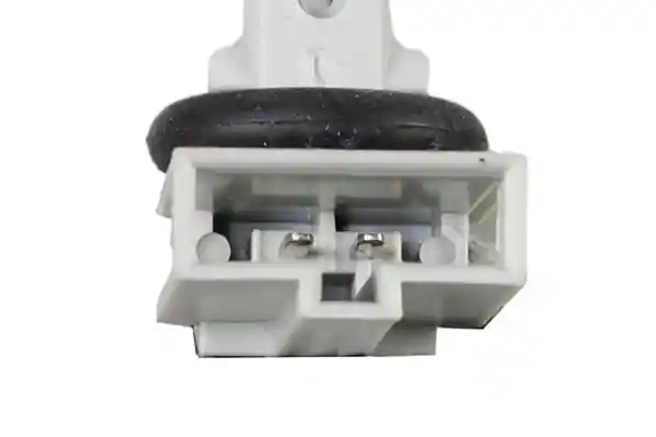 METZGER AUTOTEILE 0905456 METZGER AUTOTEILE 0905456