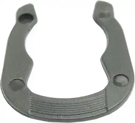 METZGER AUTOTEILE 0905458