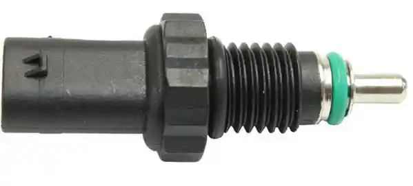 METZGER AUTOTEILE 0905459