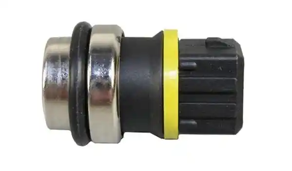 METZGER AUTOTEILE 0905465 METZGER AUTOTEILE 0905465