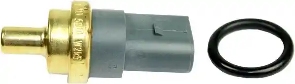 METZGER AUTOTEILE 0905466 METZGER AUTOTEILE 0905466