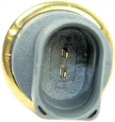 METZGER AUTOTEILE 0905466 METZGER AUTOTEILE 0905466
