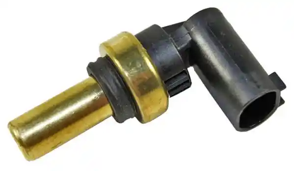 METZGER AUTOTEILE 0905472