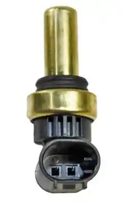 METZGER AUTOTEILE 0905472