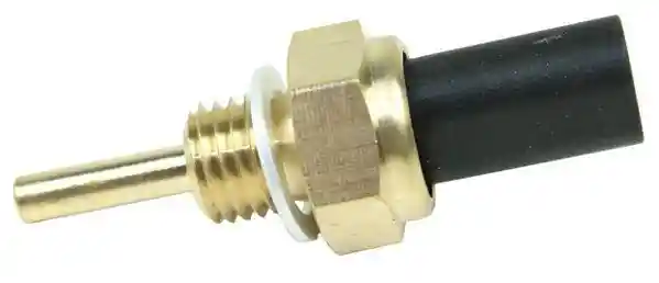 METZGER AUTOTEILE 0905473