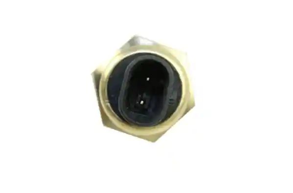 METZGER AUTOTEILE 0905473