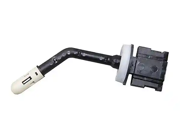 METZGER AUTOTEILE 0905496