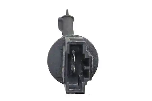 METZGER AUTOTEILE 0905496