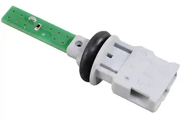 METZGER AUTOTEILE 0905498