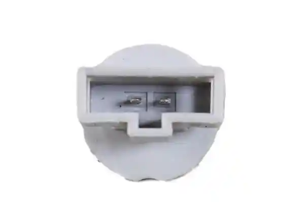 METZGER AUTOTEILE 0905498