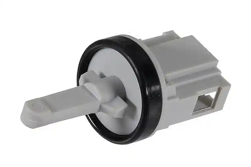METZGER AUTOTEILE 0905511 METZGER AUTOTEILE 0905511