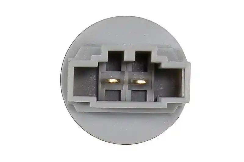 METZGER AUTOTEILE 0905511 METZGER AUTOTEILE 0905511