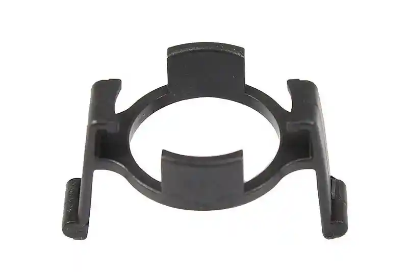 METZGER AUTOTEILE 0905513