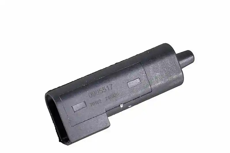 METZGER AUTOTEILE 0905517