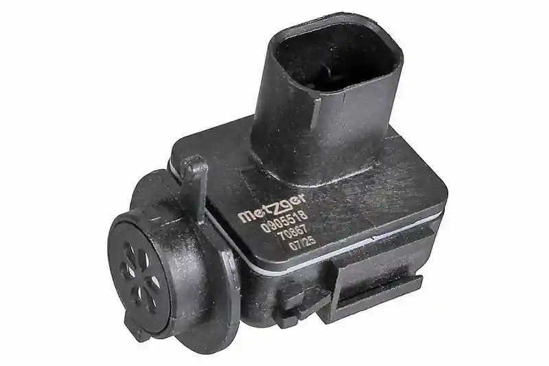 METZGER AUTOTEILE 0905518 METZGER AUTOTEILE 0905518