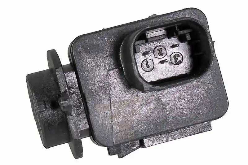 METZGER AUTOTEILE 0905518 METZGER AUTOTEILE 0905518