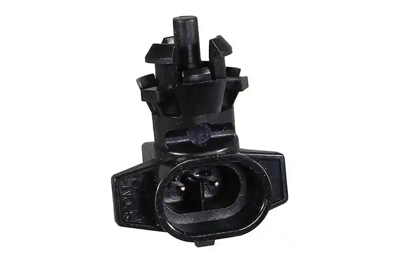 METZGER AUTOTEILE 0905519