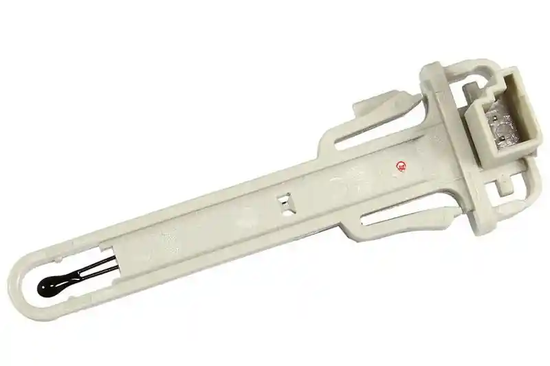 METZGER AUTOTEILE 0905521 METZGER AUTOTEILE 0905521