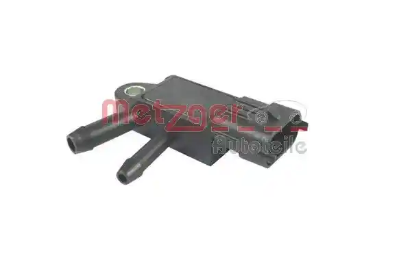 METZGER AUTOTEILE 0906019 METZGER AUTOTEILE 0906019