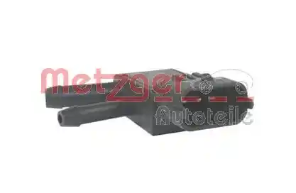 METZGER AUTOTEILE 0906019 METZGER AUTOTEILE 0906019