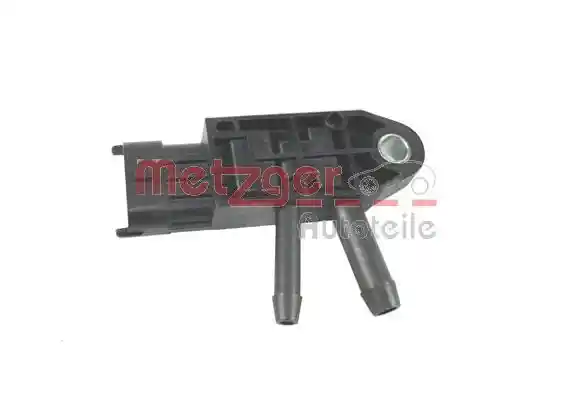 METZGER AUTOTEILE 0906019 METZGER AUTOTEILE 0906019