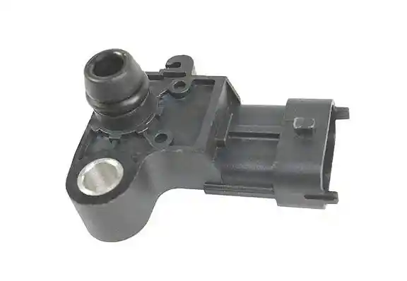 METZGER AUTOTEILE 0906026 METZGER AUTOTEILE 0906026