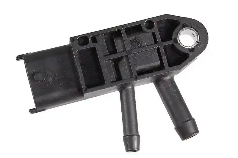 METZGER AUTOTEILE 0906030