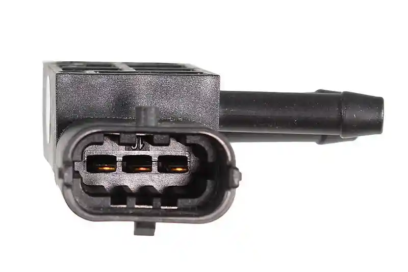 METZGER AUTOTEILE 0906030