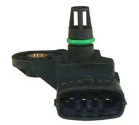 METZGER AUTOTEILE 0906034