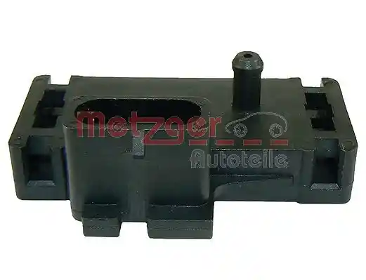 METZGER AUTOTEILE 0906037