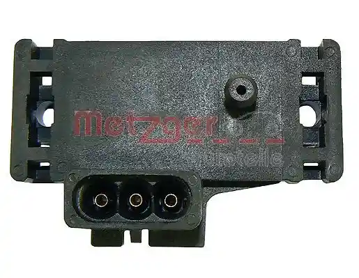 METZGER AUTOTEILE 0906037