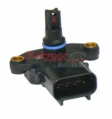 METZGER AUTOTEILE 0906041 METZGER AUTOTEILE 0906041