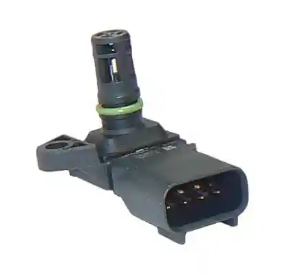 METZGER AUTOTEILE 0906043