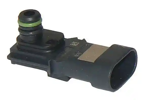 METZGER AUTOTEILE 0906045