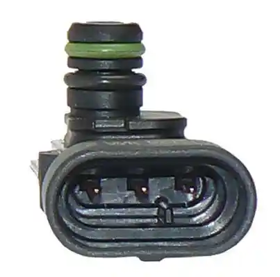 METZGER AUTOTEILE 0906045