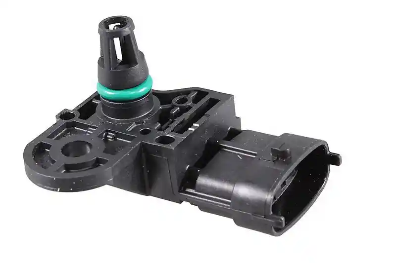 METZGER AUTOTEILE 0906046