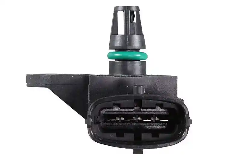 METZGER AUTOTEILE 0906046