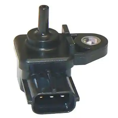 METZGER AUTOTEILE 0906055