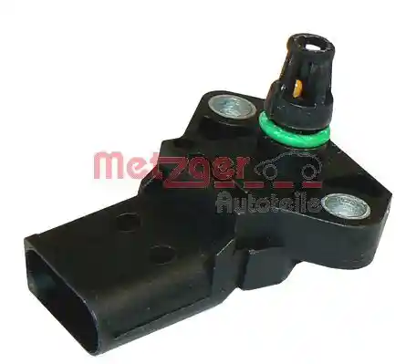 METZGER AUTOTEILE 0906061